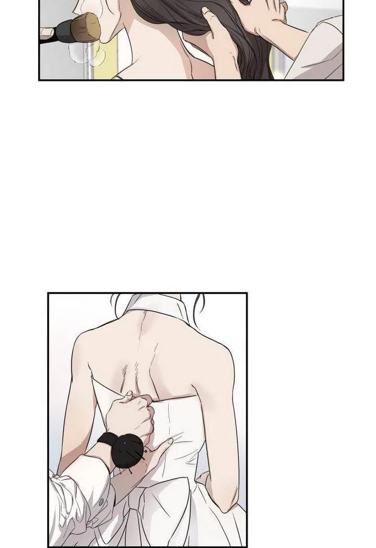 Before Death Do Us Part Chapter 3 – Page 22