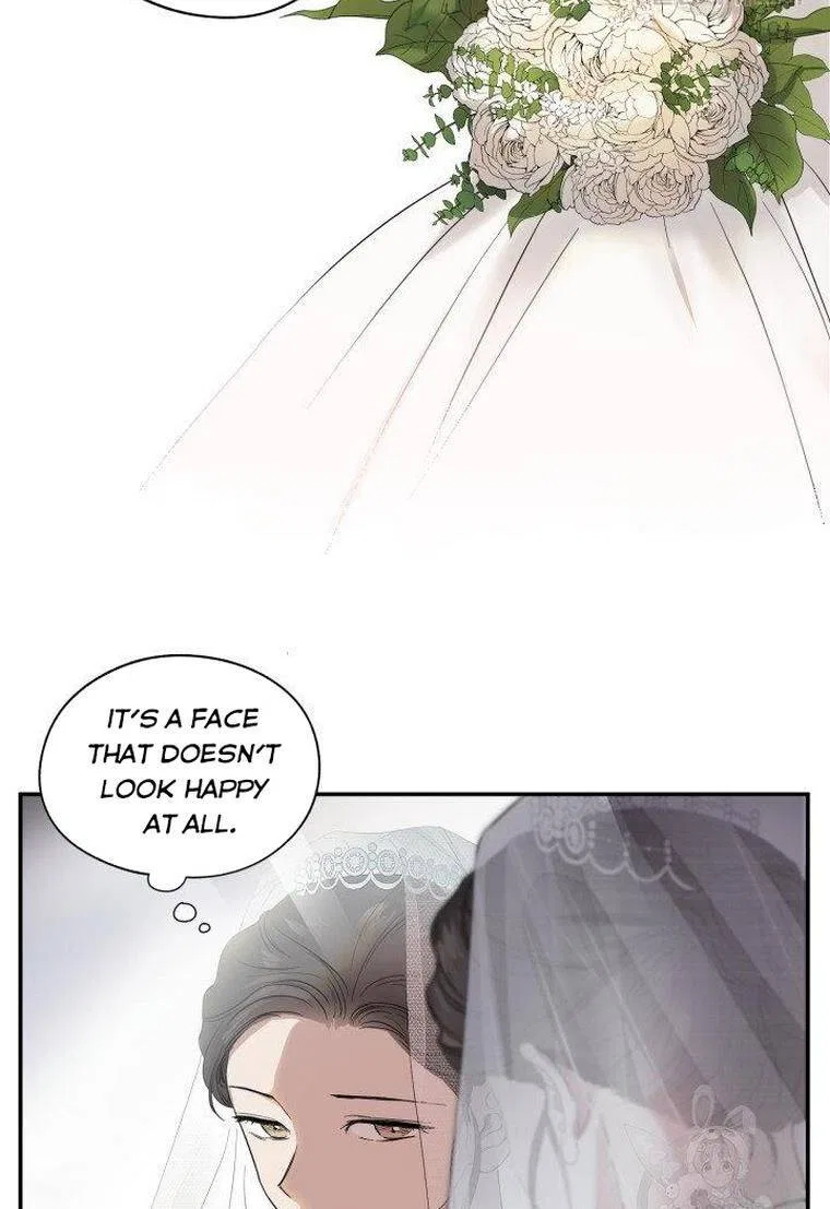 Before Death Do Us Part Chapter 3 – Page 25