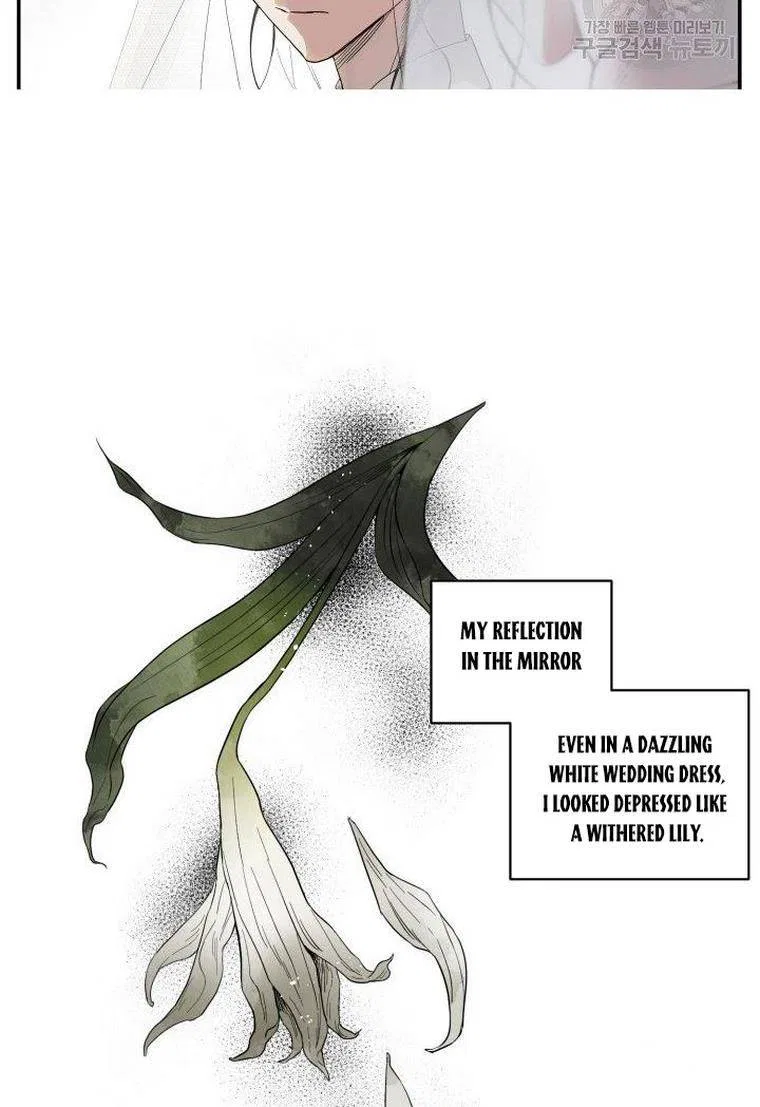 Before Death Do Us Part Chapter 3 – Page 26