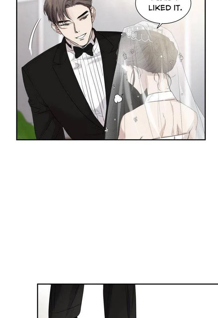 Before Death Do Us Part Chapter 3 – Page 38