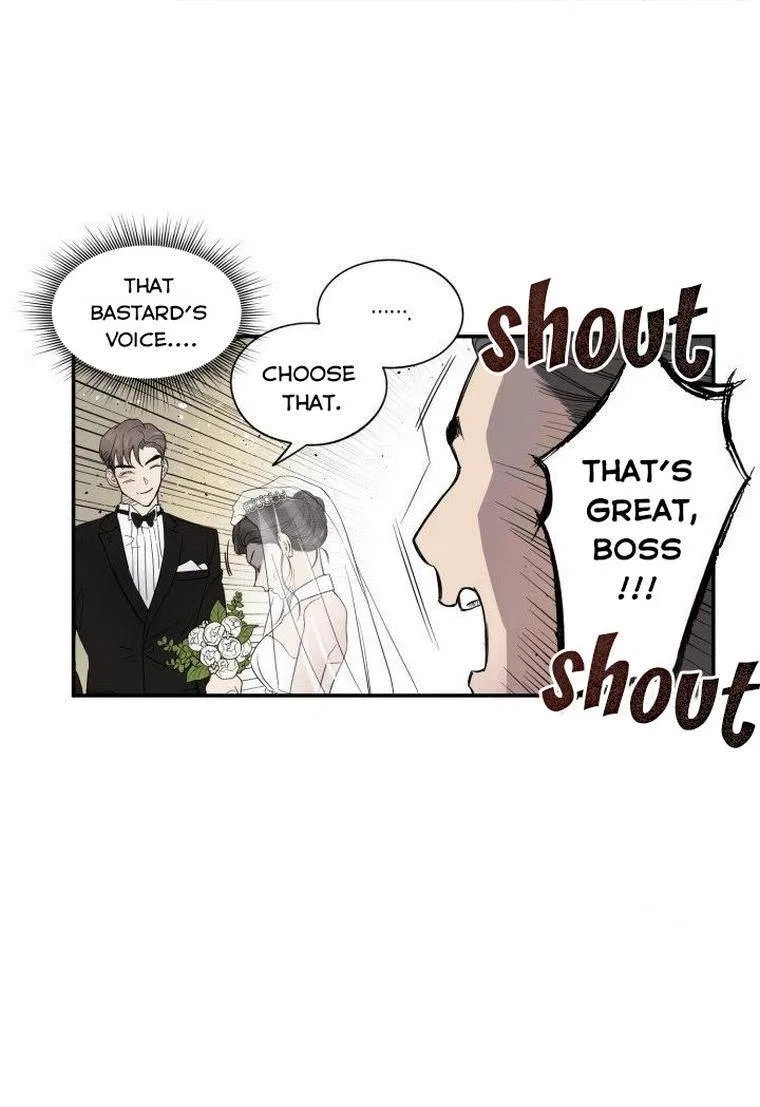Before Death Do Us Part Chapter 3 – Page 45
