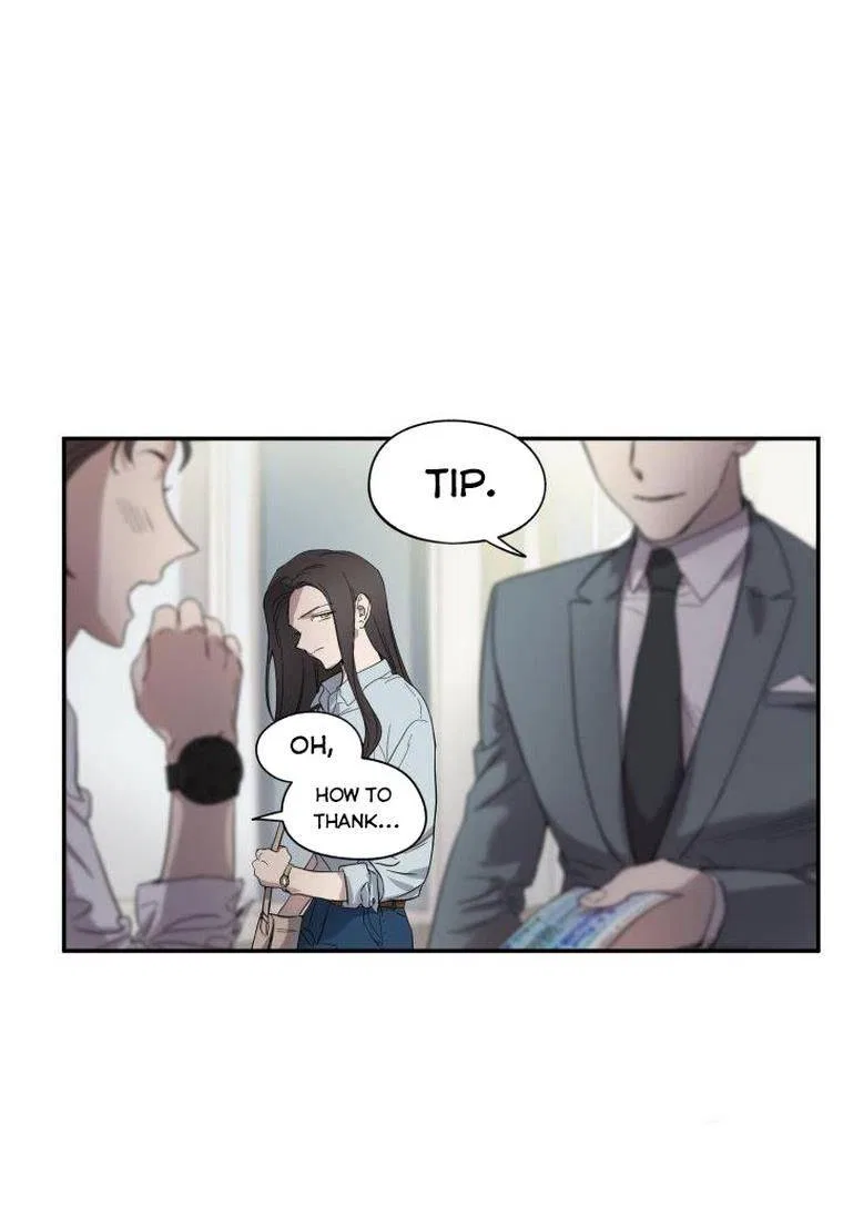 Before Death Do Us Part Chapter 3 – Page 49