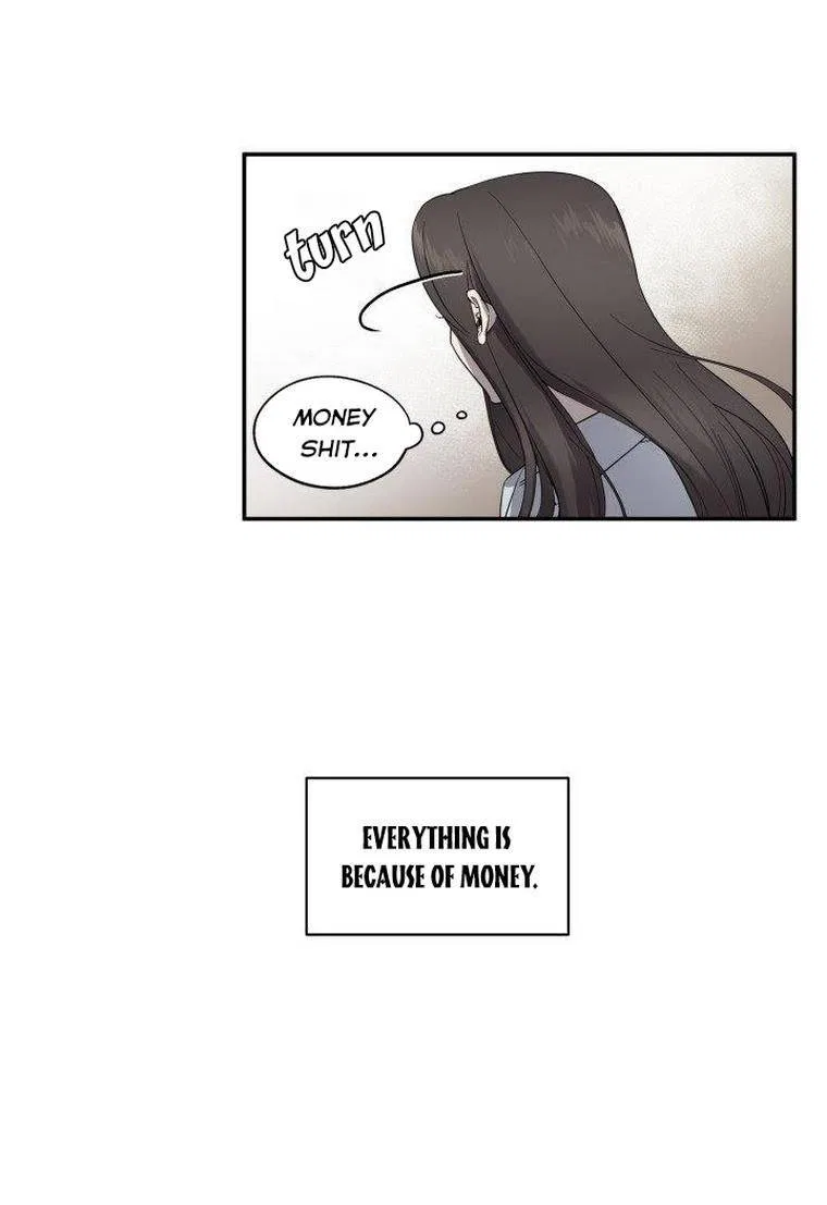 Before Death Do Us Part Chapter 3 – Page 50