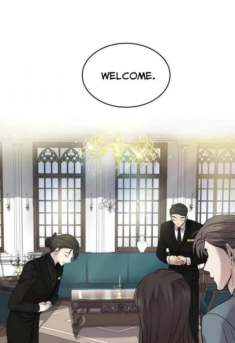 Before Death Do Us Part Chapter 3 – Page 51