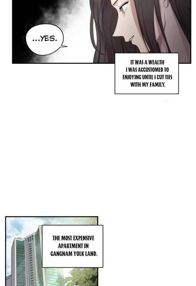 Before Death Do Us Part Chapter 3 – Page 59