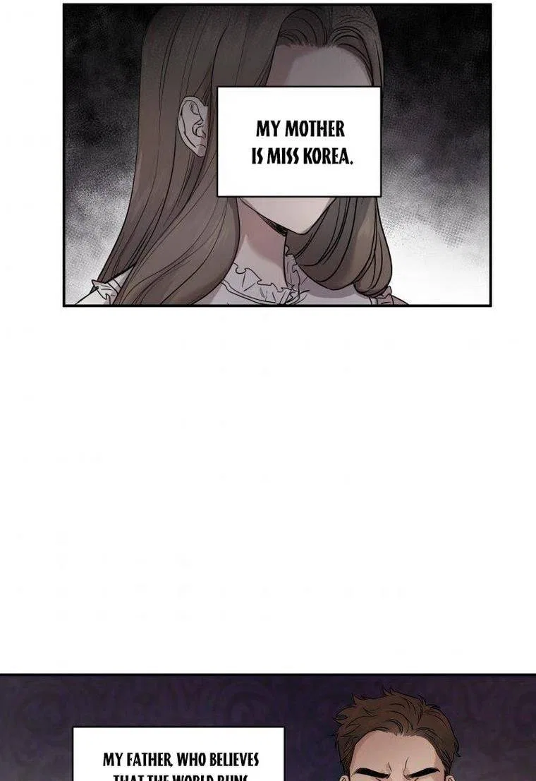 Before Death Do Us Part Chapter 3 – Page 61
