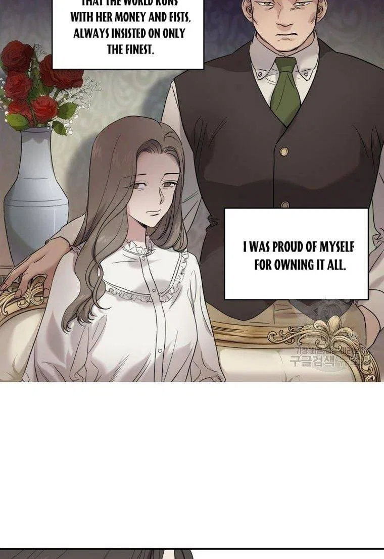 Before Death Do Us Part Chapter 3 – Page 62