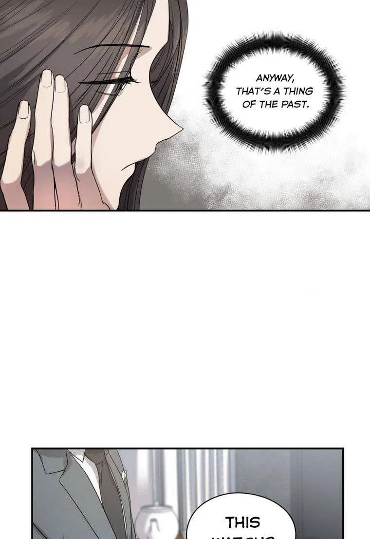 Before Death Do Us Part Chapter 3 – Page 63