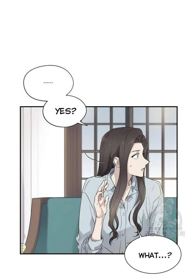 Before Death Do Us Part Chapter 3 – Page 66