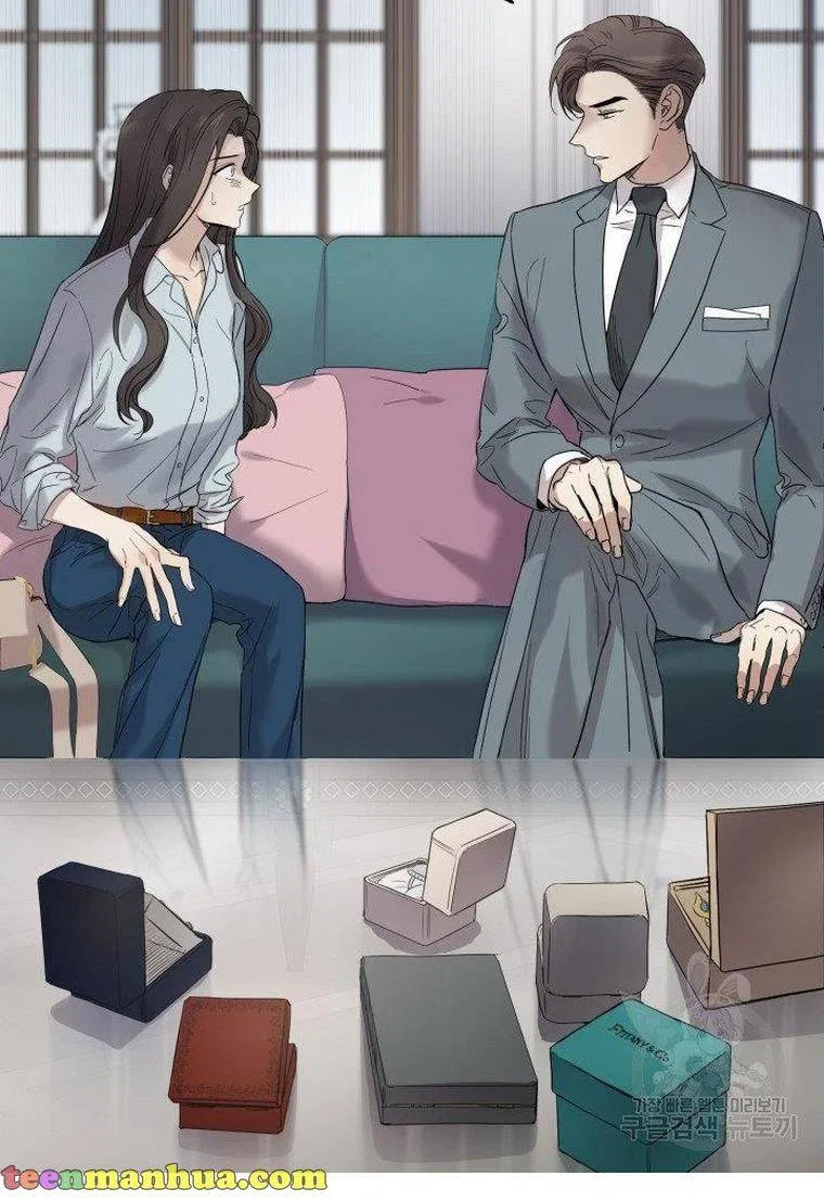 Before Death Do Us Part Chapter 3 – Page 68