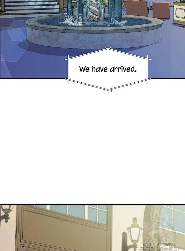 Before Death Do Us Part Chapter 2 – Page 6
