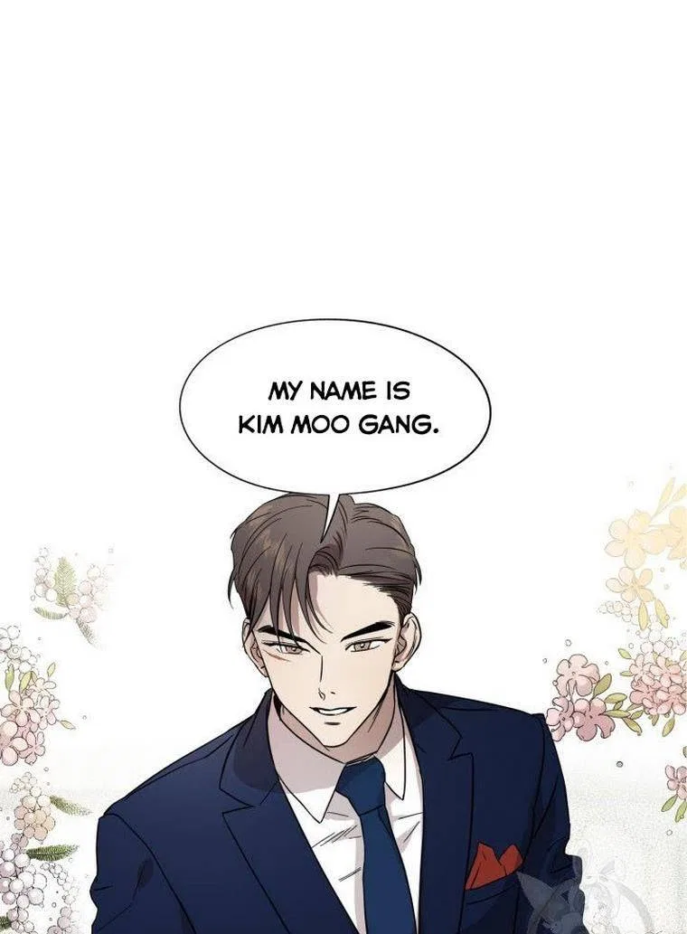 Before Death Do Us Part Chapter 2 – Page 11
