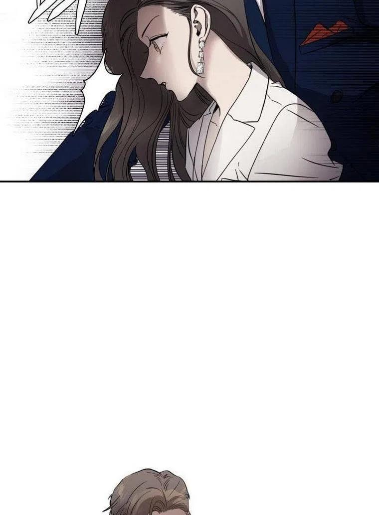 Before Death Do Us Part Chapter 2 – Page 18
