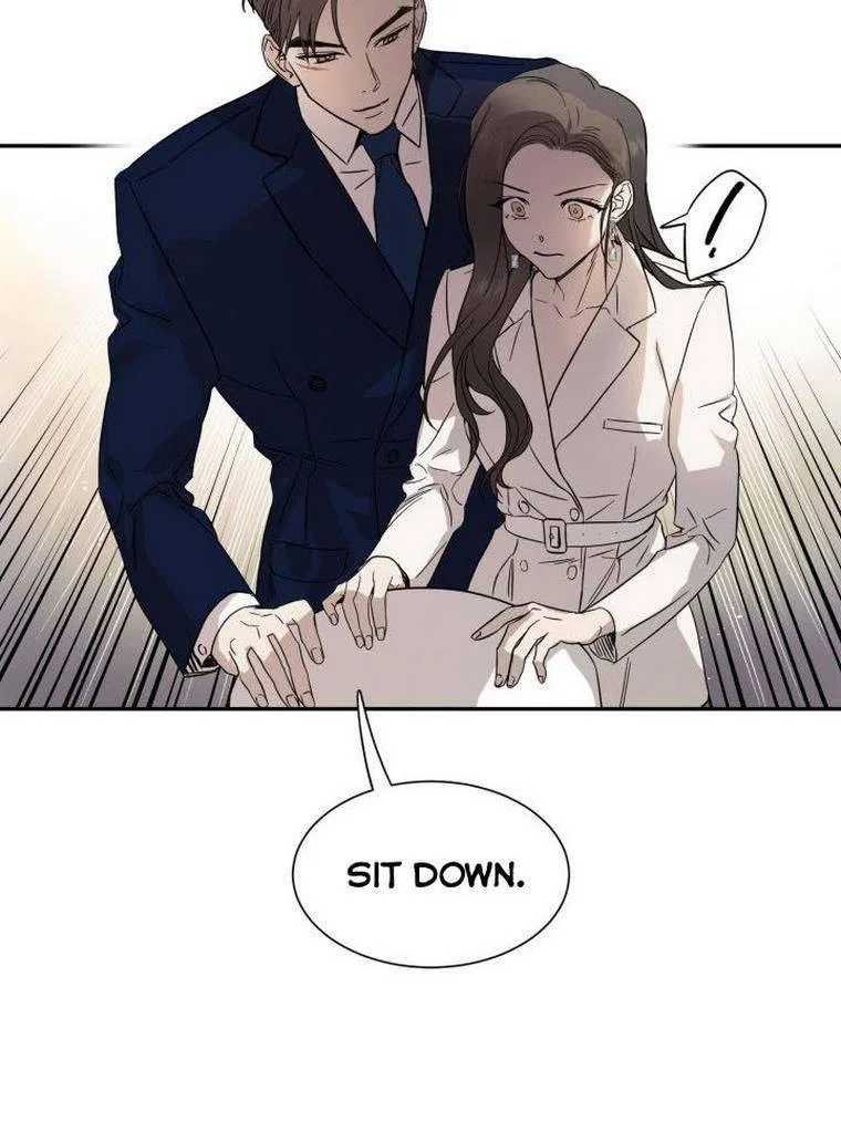 Before Death Do Us Part Chapter 2 – Page 19