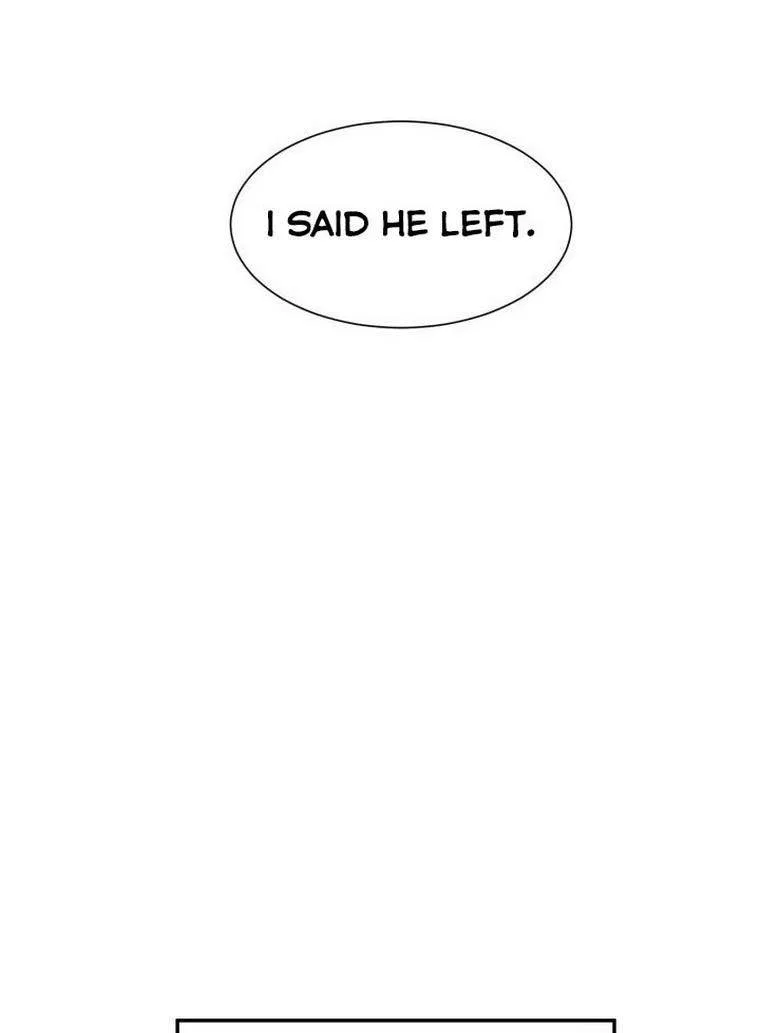 Before Death Do Us Part Chapter 2 – Page 26