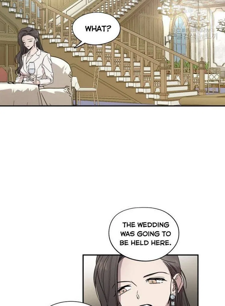 Before Death Do Us Part Chapter 2 – Page 31
