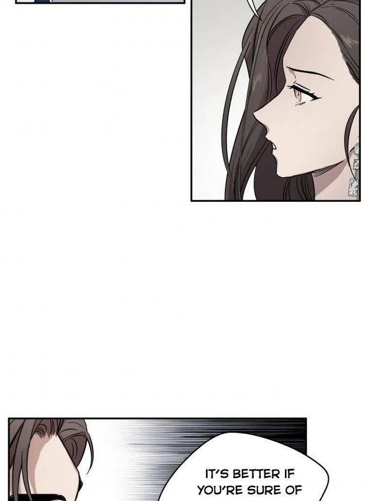 Before Death Do Us Part Chapter 2 – Page 35