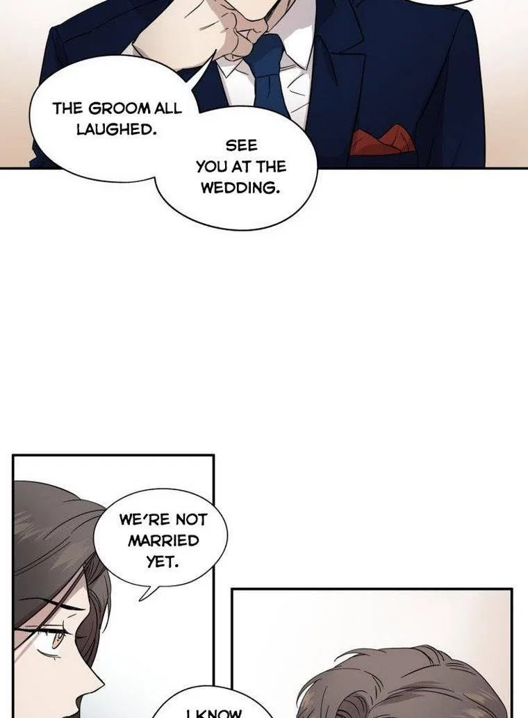 Before Death Do Us Part Chapter 2 – Page 43