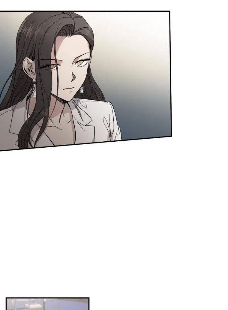 Before Death Do Us Part Chapter 2 – Page 52