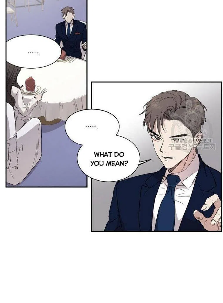 Before Death Do Us Part Chapter 2 – Page 53