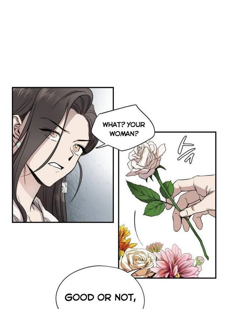 Before Death Do Us Part Chapter 2 – Page 57