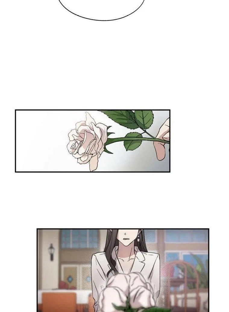 Before Death Do Us Part Chapter 2 – Page 58