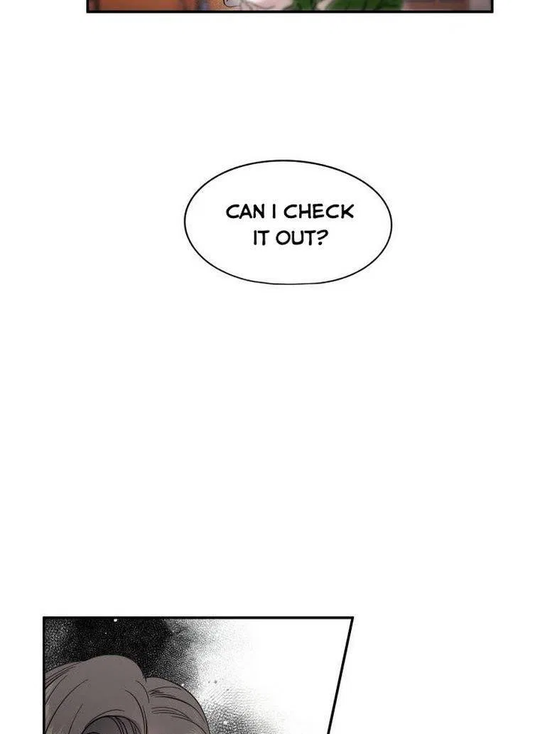 Before Death Do Us Part Chapter 2 – Page 59