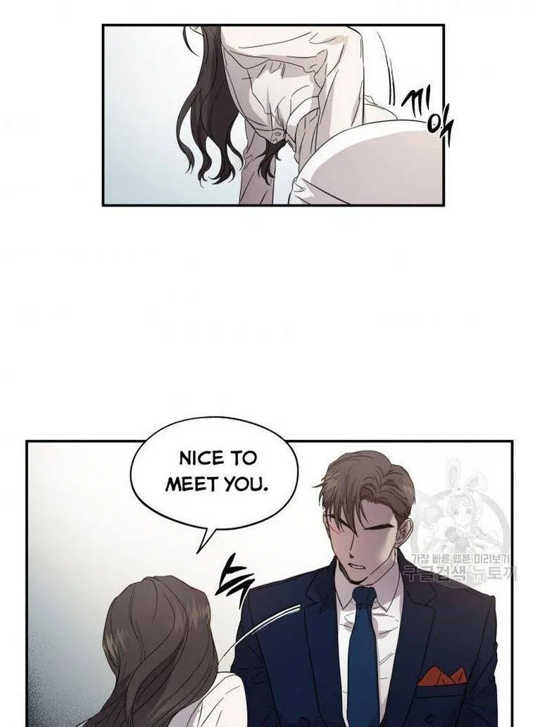 Before Death Do Us Part Chapter 2 – Page 66