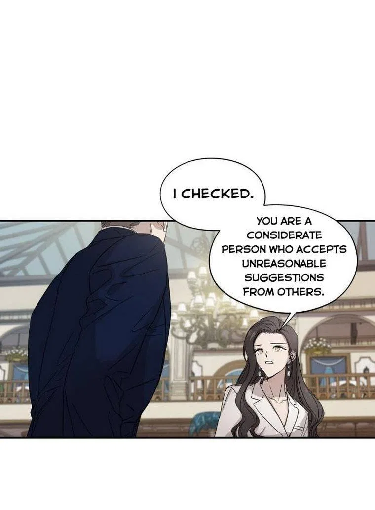 Before Death Do Us Part Chapter 2 – Page 68