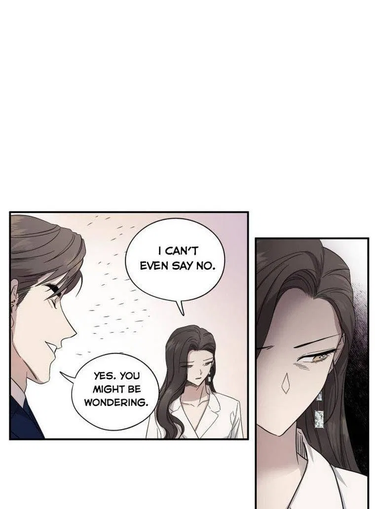 Before Death Do Us Part Chapter 2 – Page 70