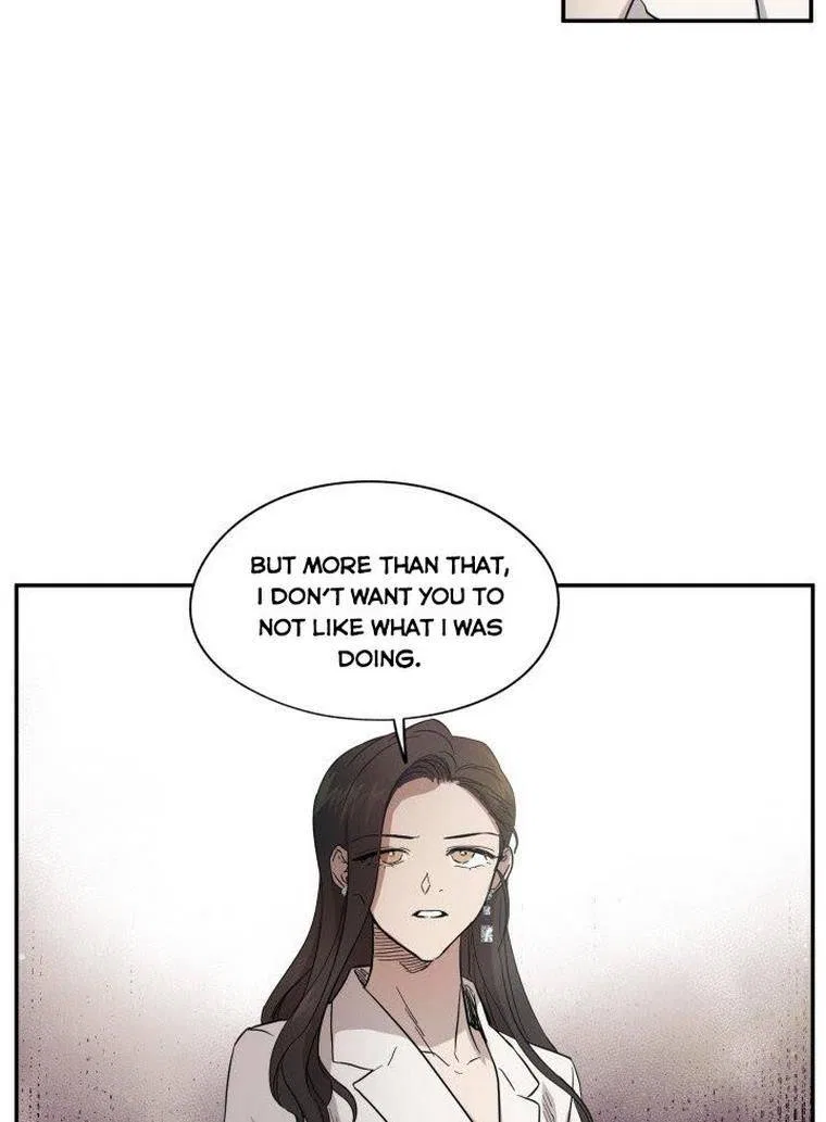 Before Death Do Us Part Chapter 2 – Page 71