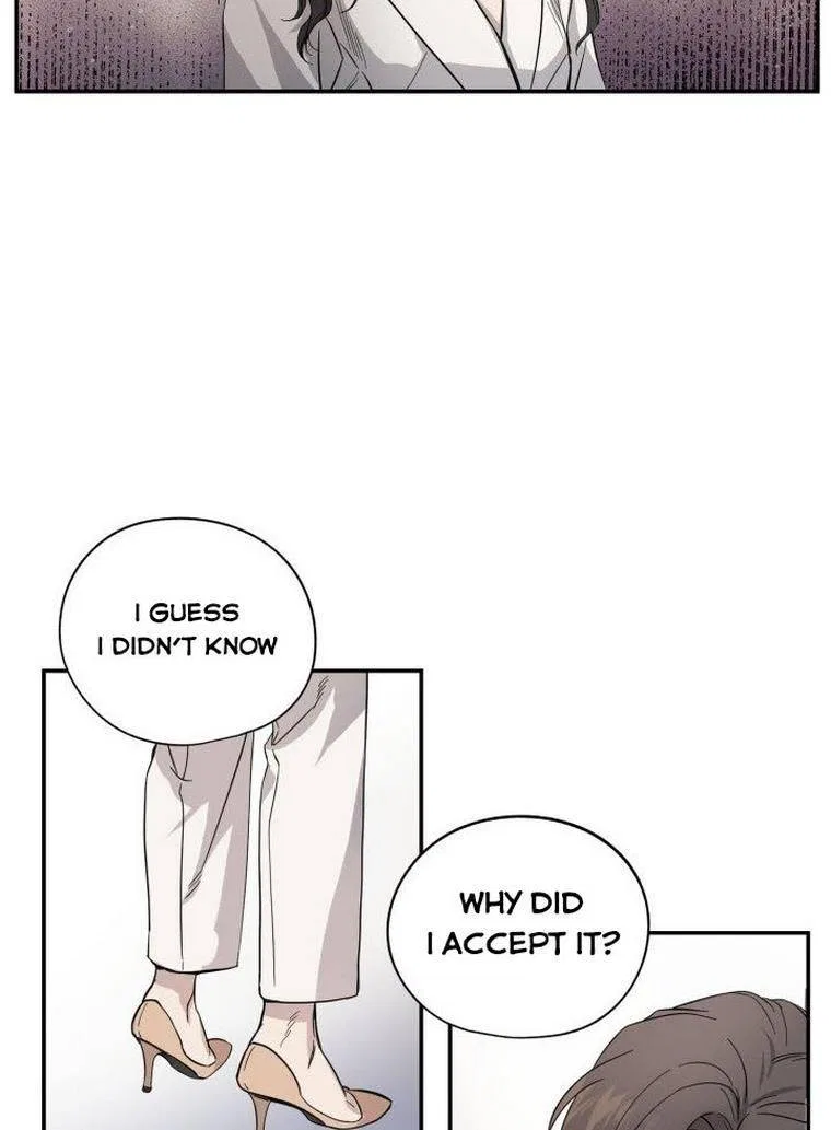 Before Death Do Us Part Chapter 2 – Page 72