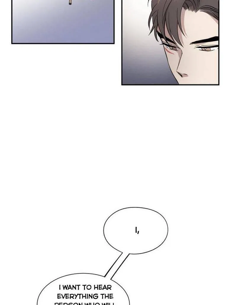 Before Death Do Us Part Chapter 2 – Page 73