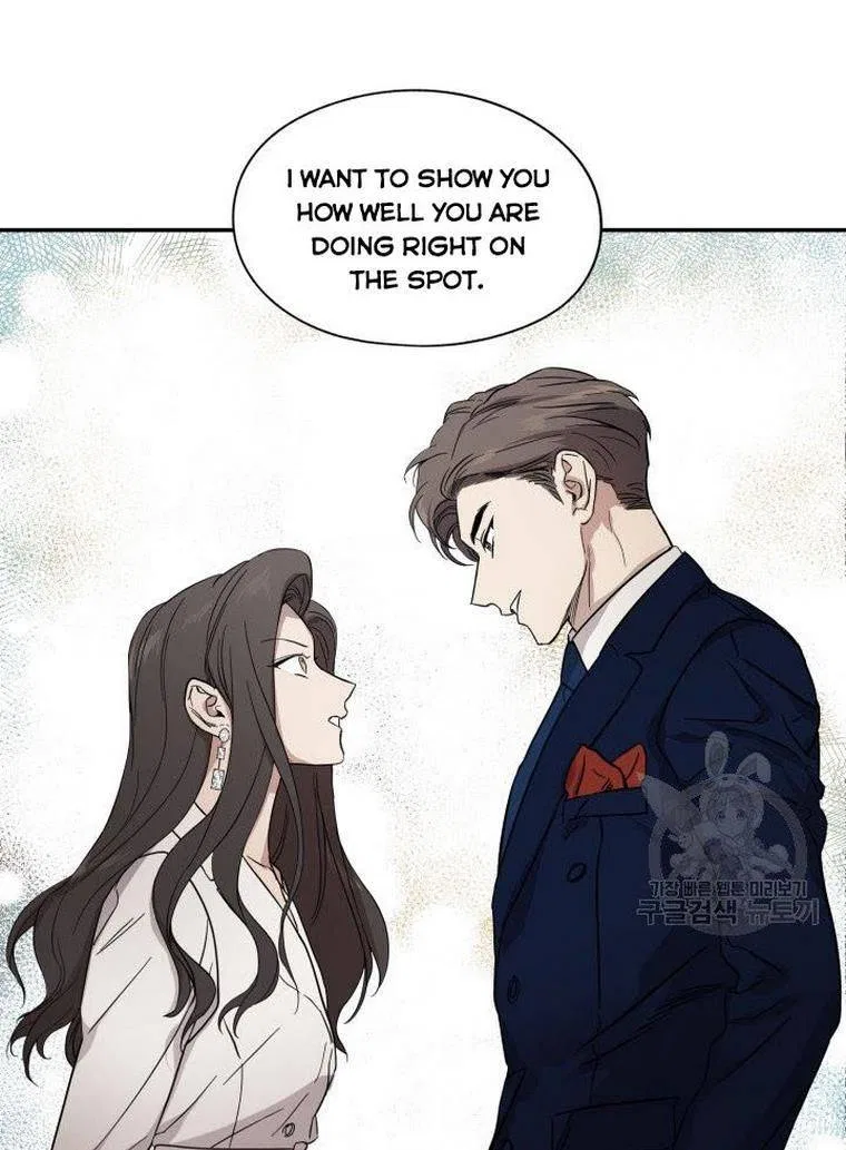 Before Death Do Us Part Chapter 2 – Page 75