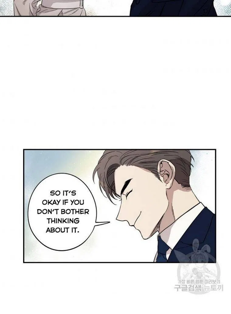Before Death Do Us Part Chapter 2 – Page 76