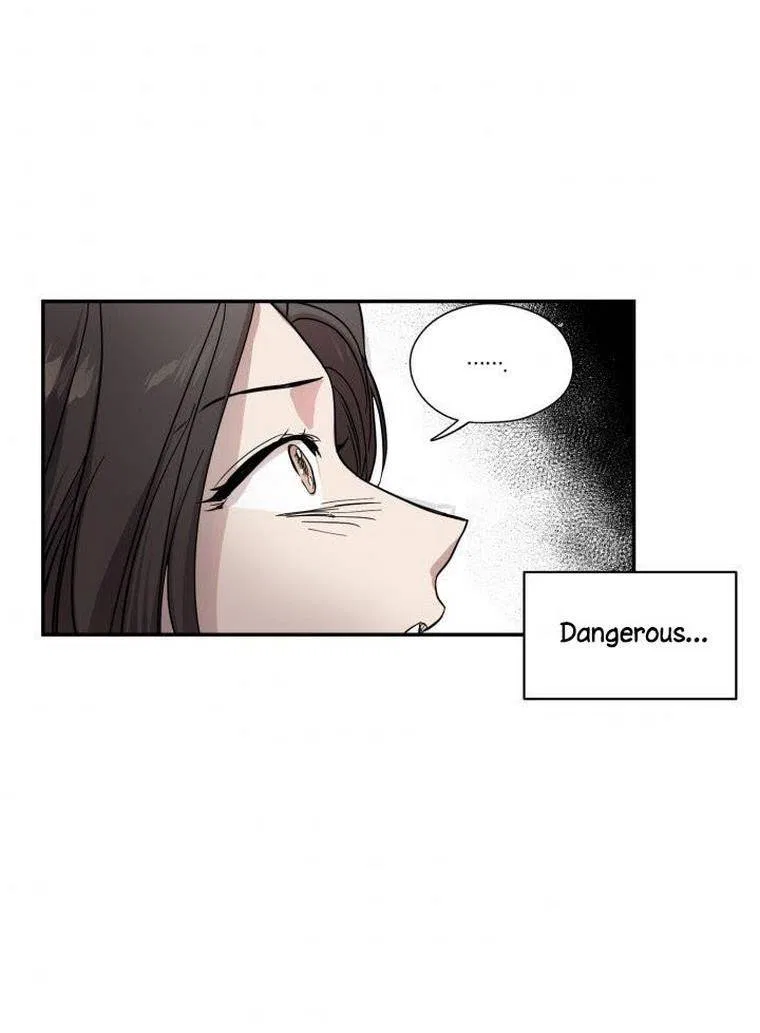 Before Death Do Us Part Chapter 2 – Page 77