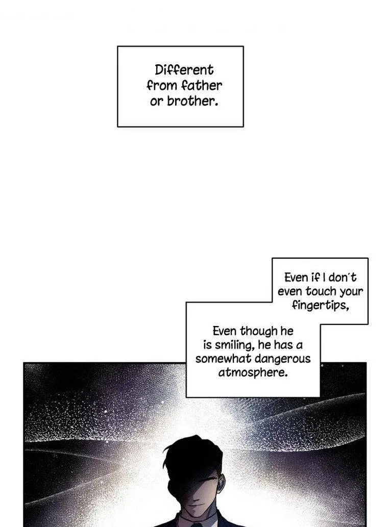 Before Death Do Us Part Chapter 2 – Page 78