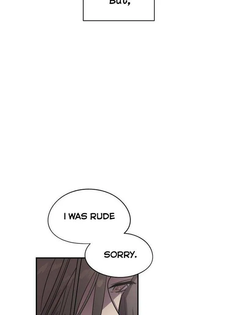 Before Death Do Us Part Chapter 2 – Page 80