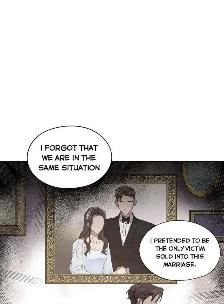 Before Death Do Us Part Chapter 2 – Page 82