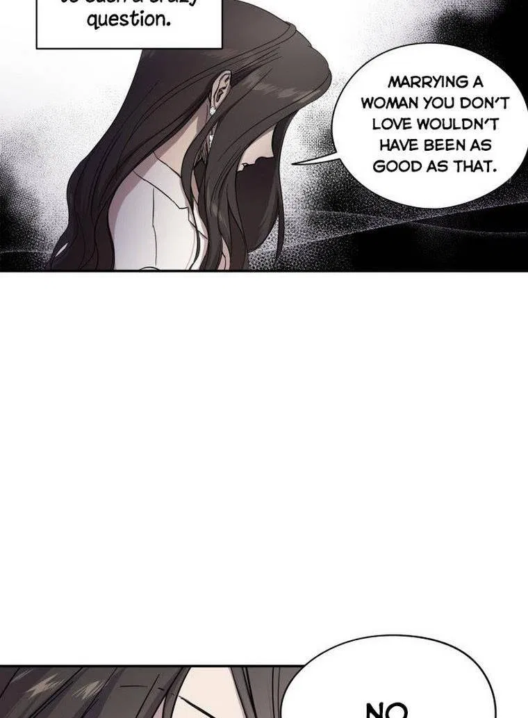 Before Death Do Us Part Chapter 2 – Page 84