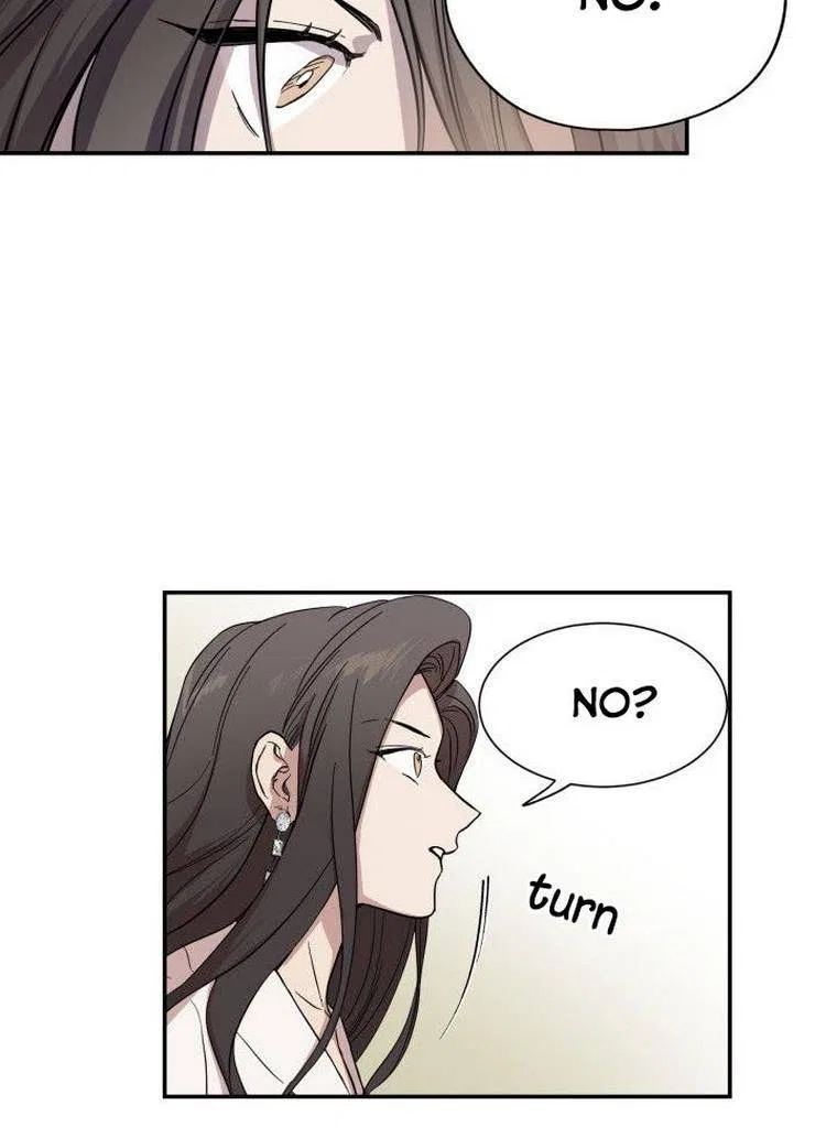 Before Death Do Us Part Chapter 2 – Page 85