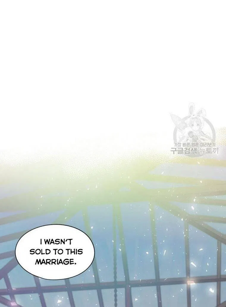 Before Death Do Us Part Chapter 2 – Page 86