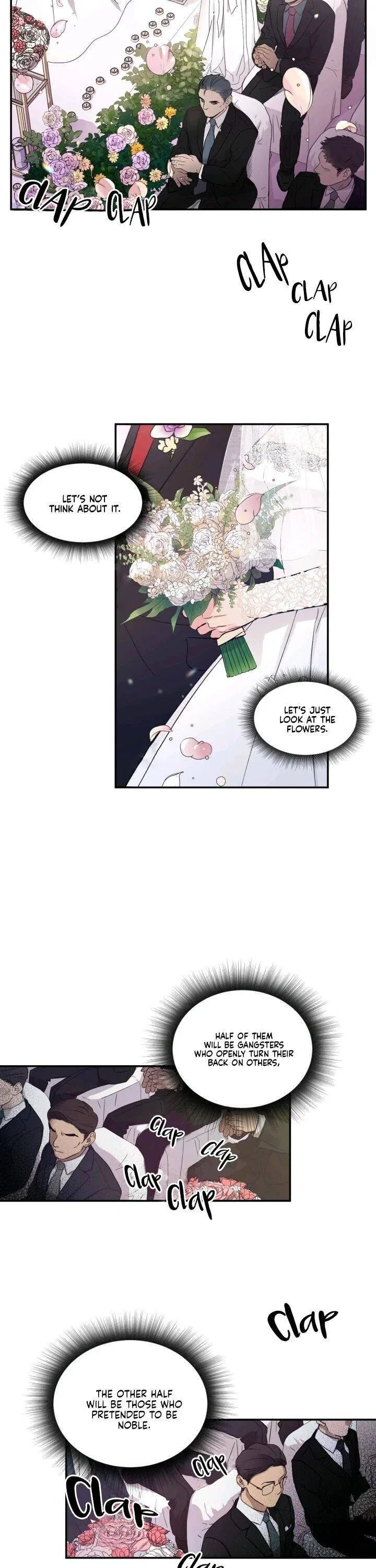 Before Death Do Us Part Chapter 1 – Page 2