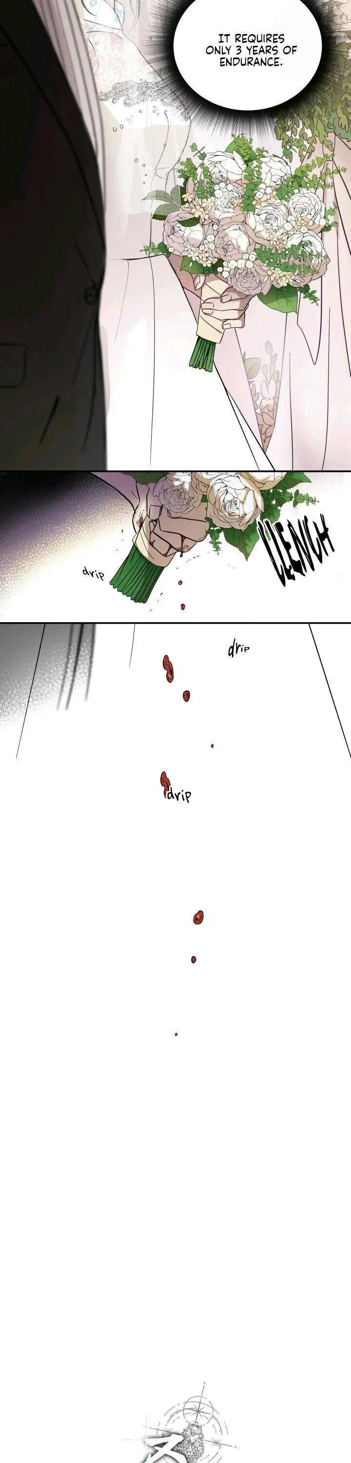 Before Death Do Us Part Chapter 1 – Page 6