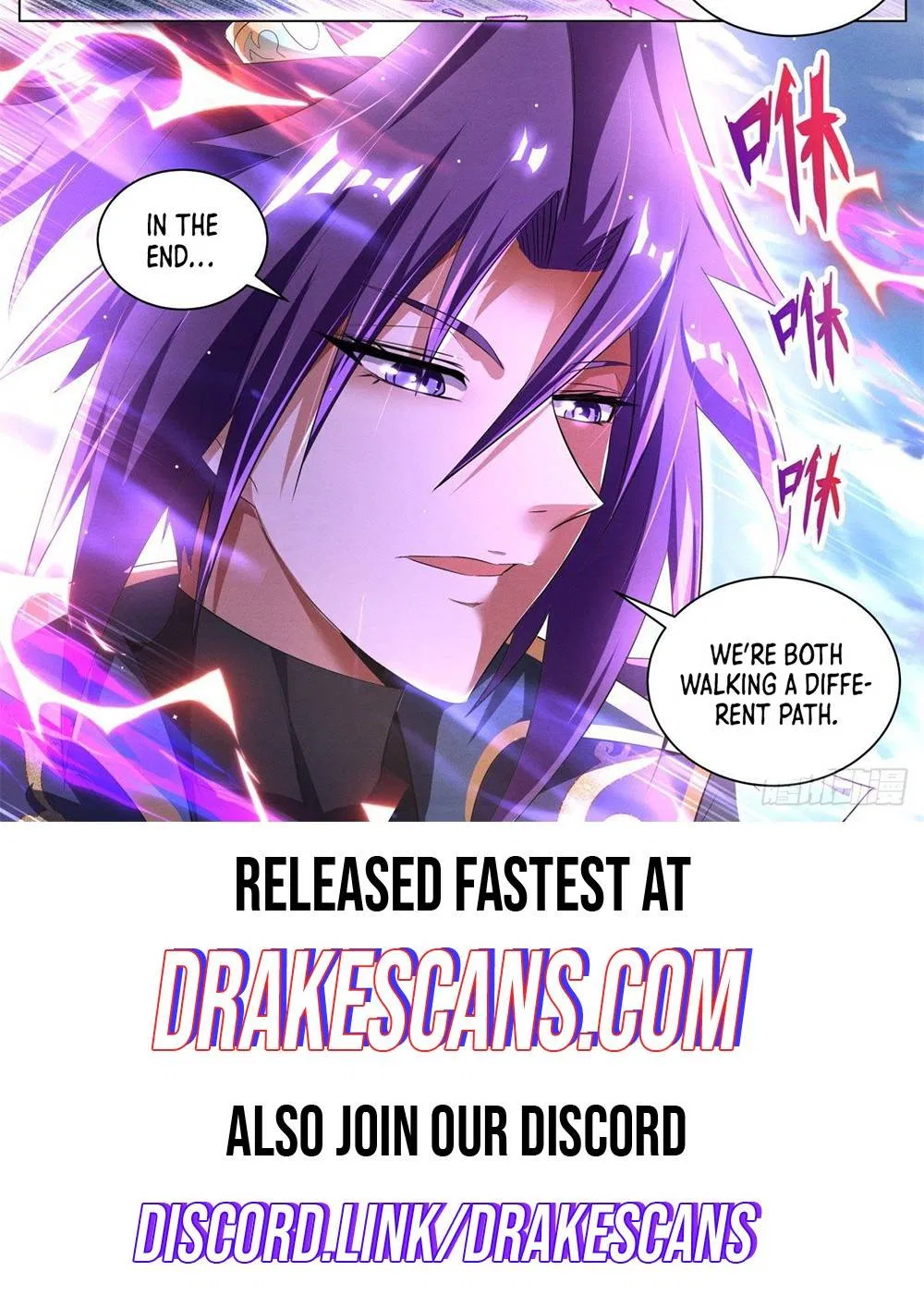 Invincible Villain Chapter 27 – Page 6