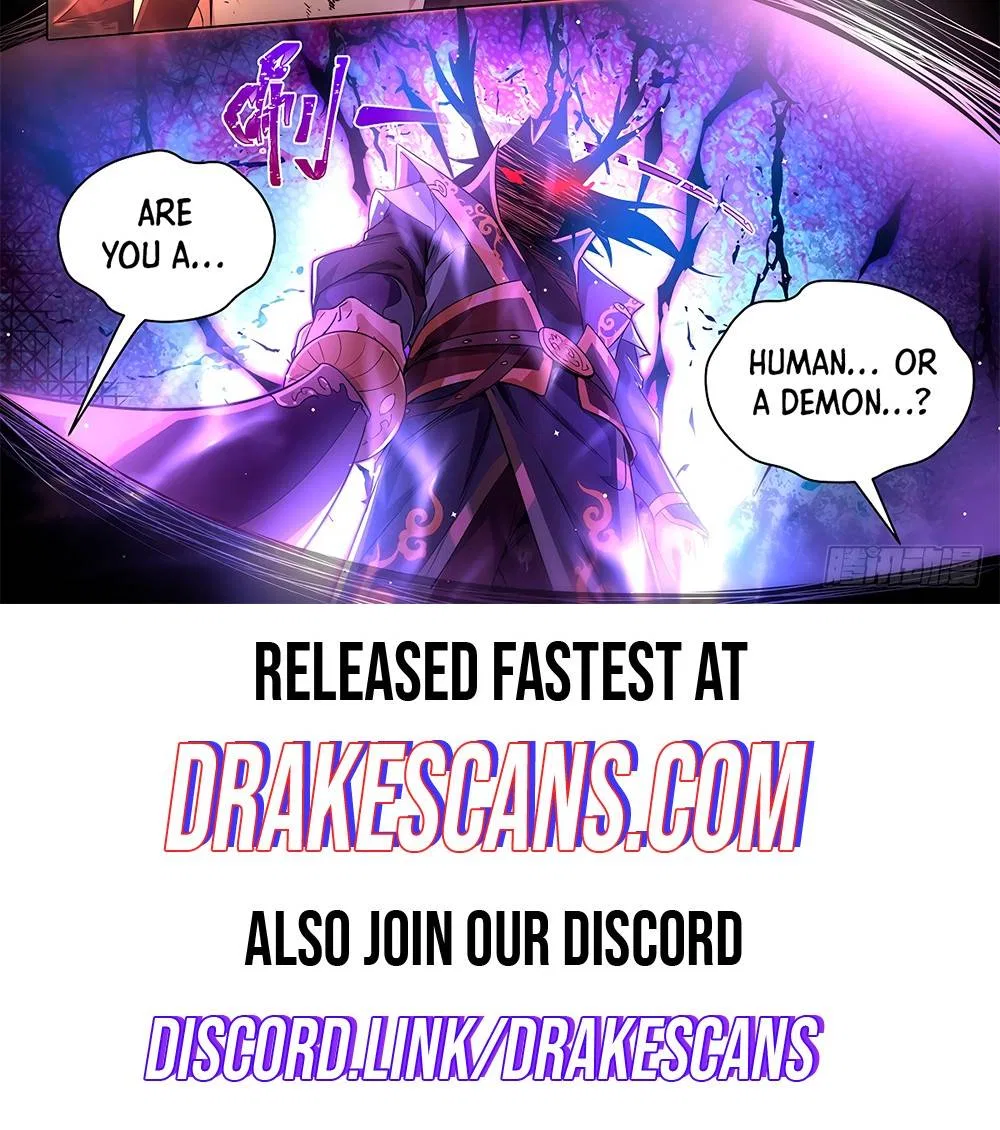Invincible Villain Chapter 10 – Page 8