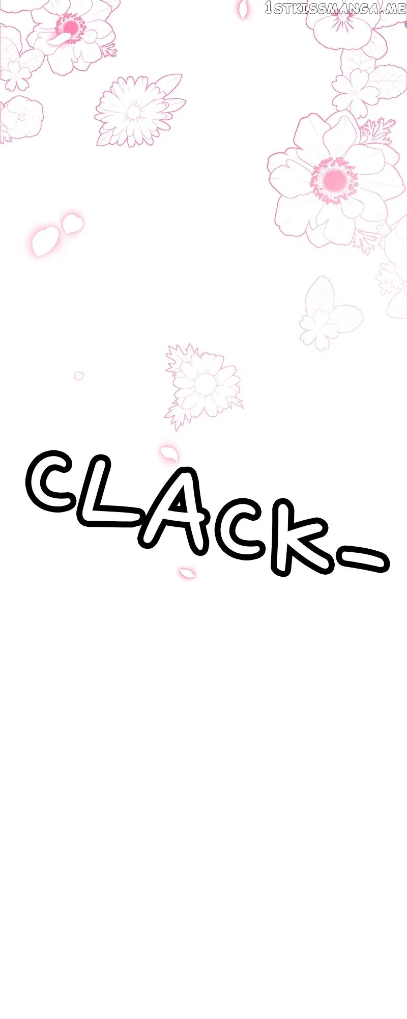 The Matchmaker Gets Matched! Chapter 16 – Page 13