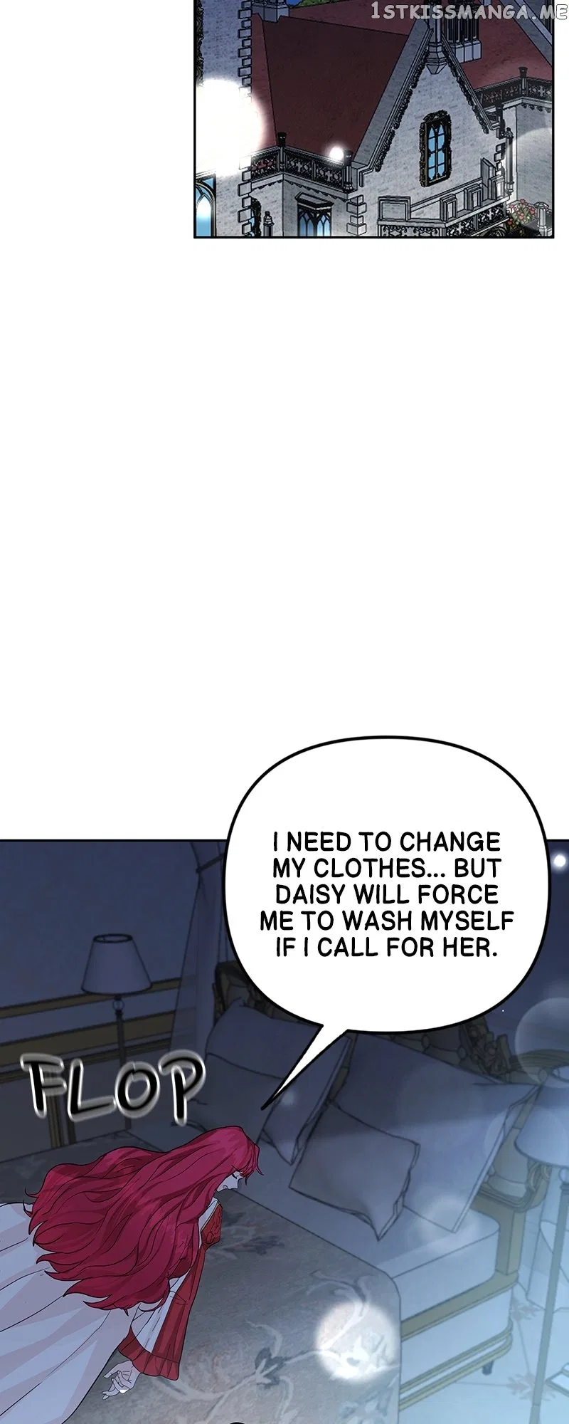 The Matchmaker Gets Matched! Chapter 16 – Page 16