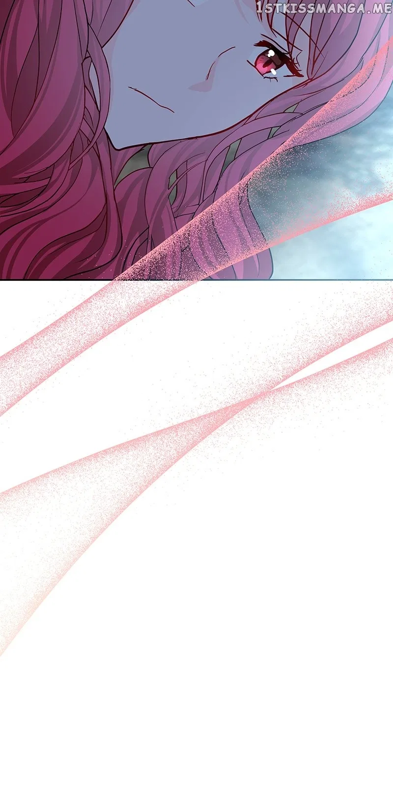 The Matchmaker Gets Matched! Chapter 16 – Page 18