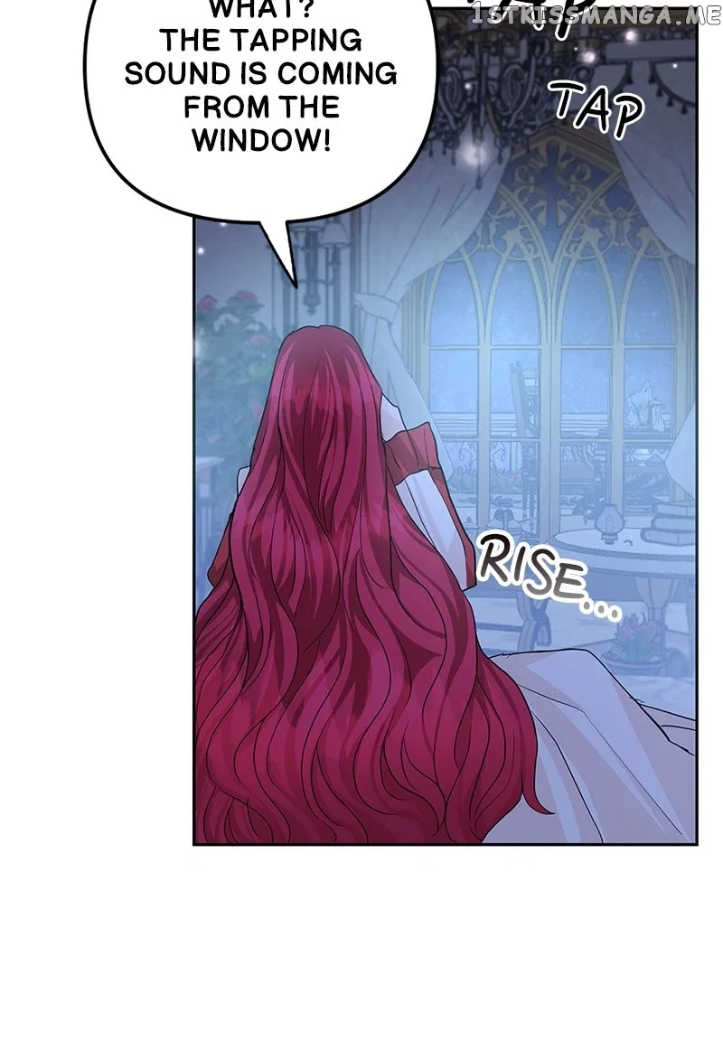 The Matchmaker Gets Matched! Chapter 16 – Page 23